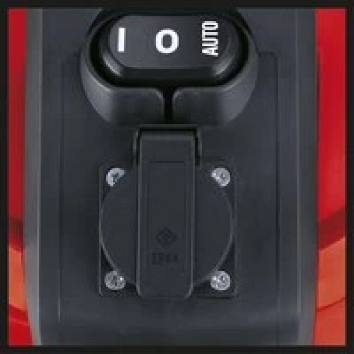 Einhell Te-vc 2340 Sa Islak / Kuru Endüstriyel Süpürge 1200 Watt