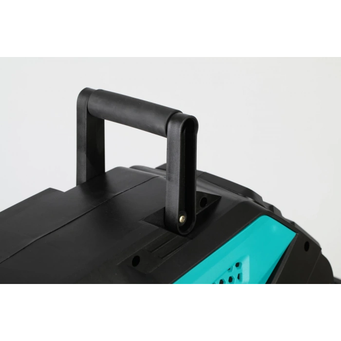 FK Friko Otomatik PVC Su Hortumu Makarası 20metre (20+2)