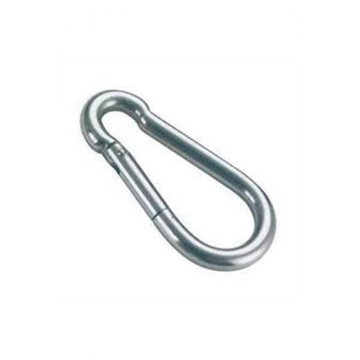 Galvaniz Karabina 10mm