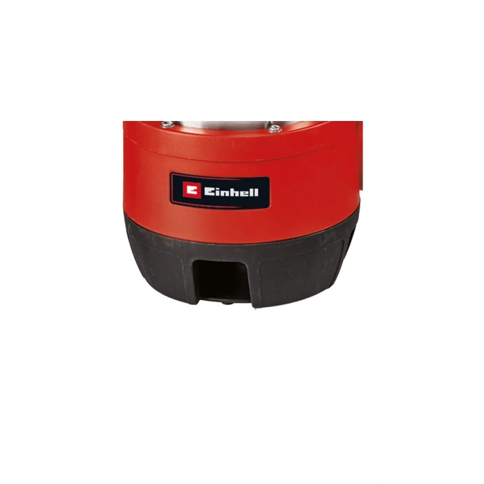 Einhell GC-DP 1040 , Dalgıç Pompa - Kirli su