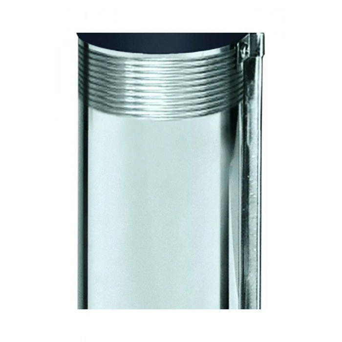 Einhell Gc-dw 1300n Derin Kuyu Dalgıç Pompa