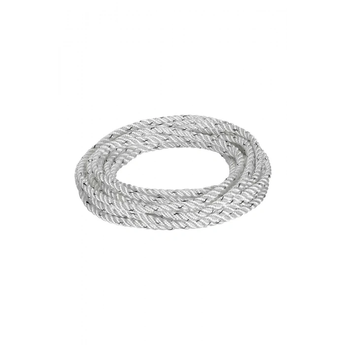 Einhell Gc-dw 1300n Derin Kuyu Dalgıç Pompa