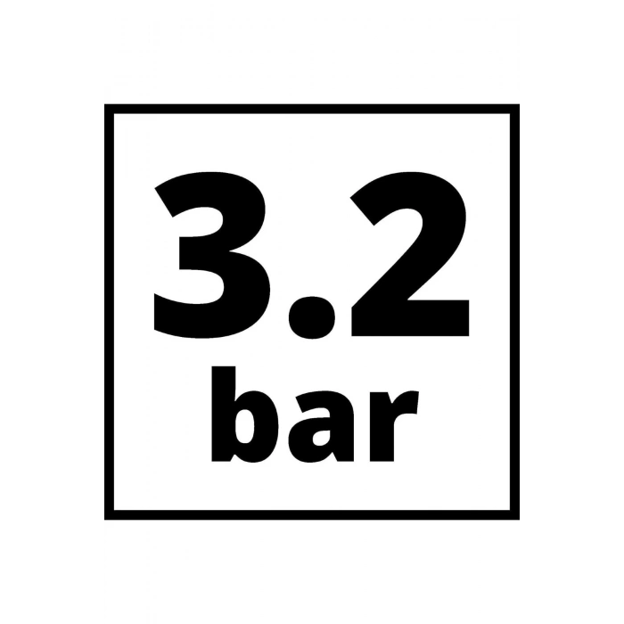 Einhell GC-DW 900 N, Derin Kuyu Dalgıç Pompa