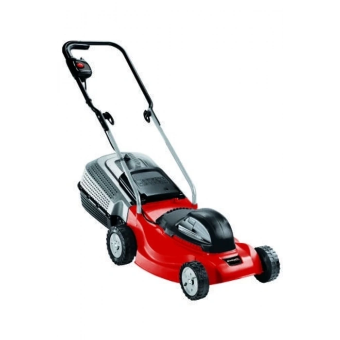 Einhell GC-EM 1437, Elektrikli Çim Biçme makinesi