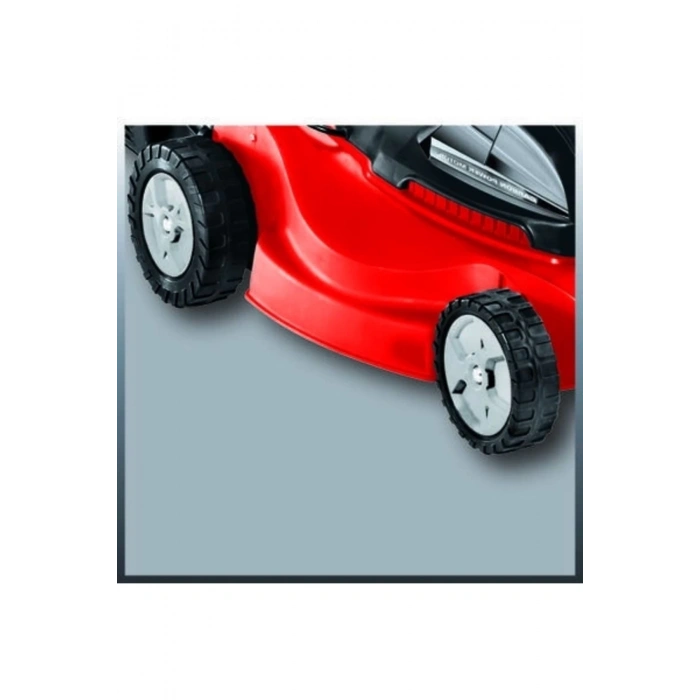 Einhell GC-EM 1437, Elektrikli Çim Biçme makinesi