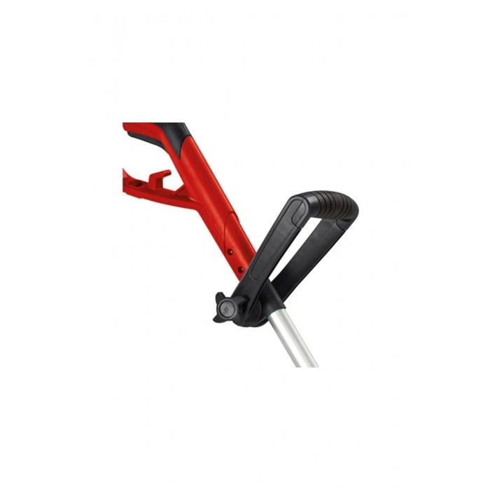 Einhell GC-ET 4530 Set, Elektrikli Kenar Kesme