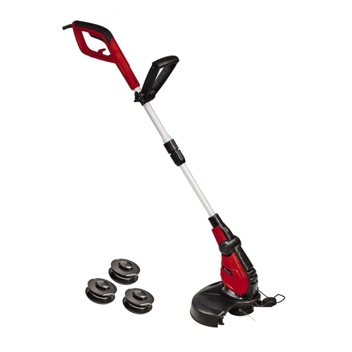 Einhell GC-ET 4530 Set, Elektrikli Kenar Kesme