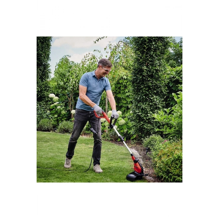 Einhell GC-ET 4530 Set, Elektrikli Kenar Kesme