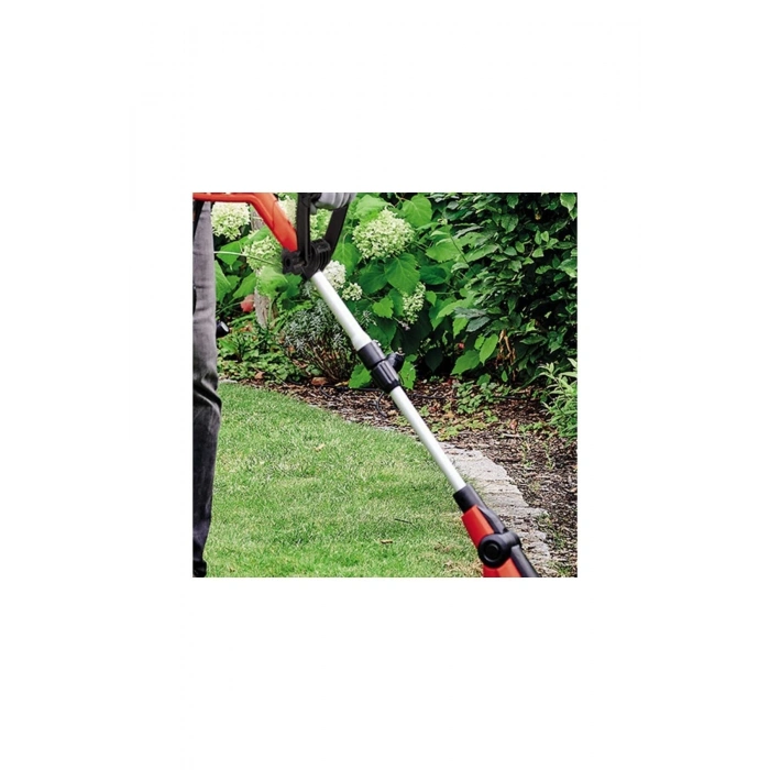 Einhell GC-ET 4530 Set, Elektrikli Kenar Kesme