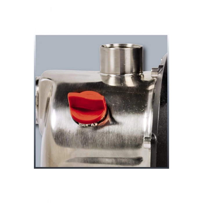 Einhell Gc-gp 1250 N Bahçe Pompası