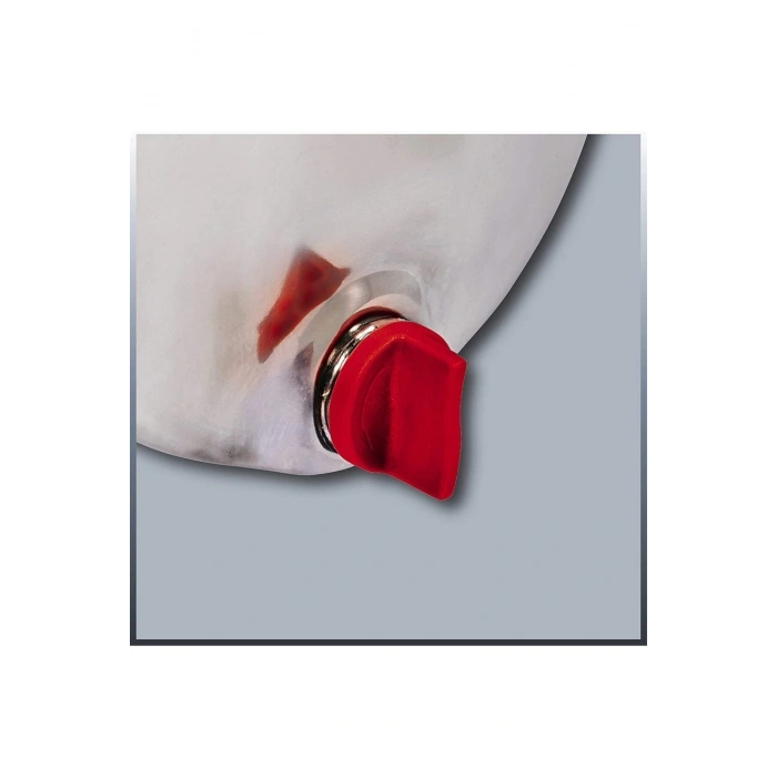 Einhell Gc-gp 1250 N Bahçe Pompası