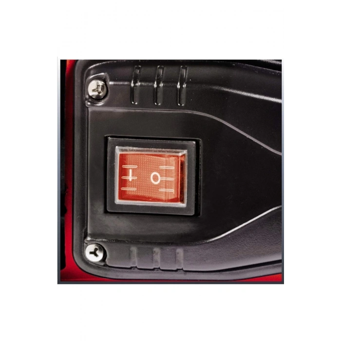 Einhell Gc-gp 1250 N Bahçe Pompası