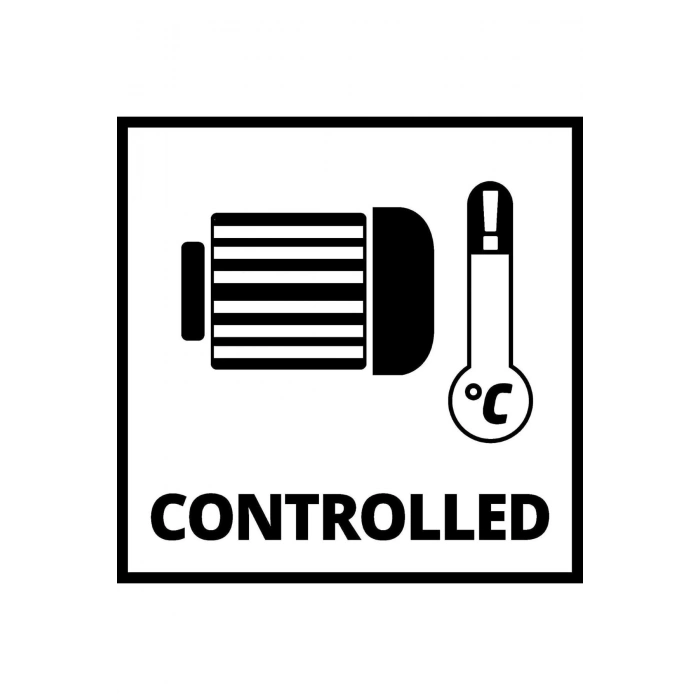 Einhell GC-GP 6040 ECO, Bahçe Pompası