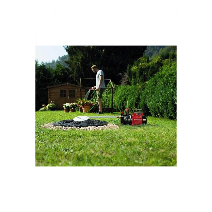 Einhell GC-GP 6040 ECO, Bahçe Pompası