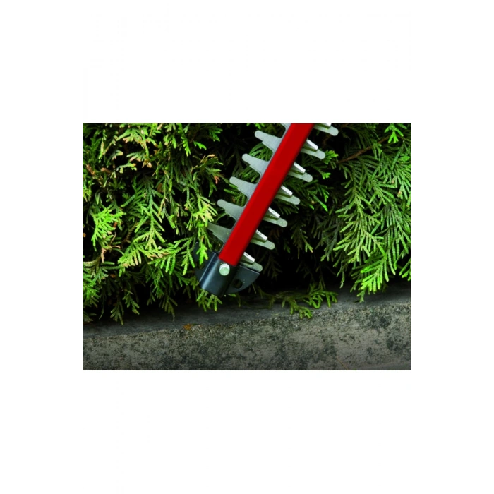 Einhell GE-CH 1846 Li Kit (1x2,0 Ah),Akülü Çit Budama