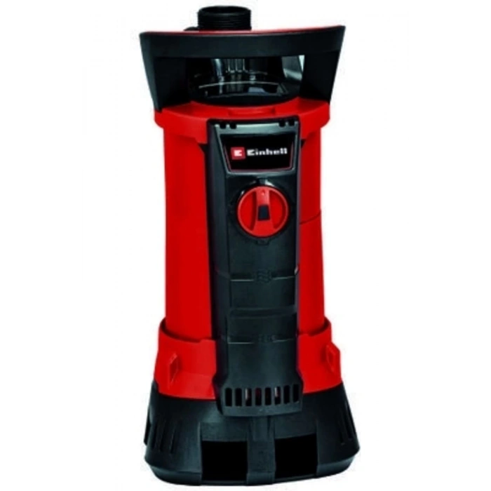 Einhell Ge-dp 6935 A Eco Dalgıç Pompa Kirli Su