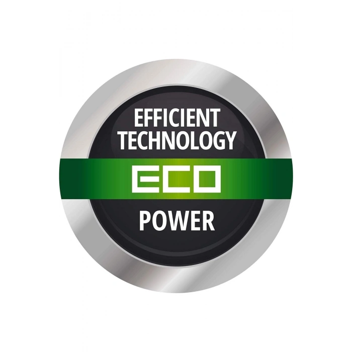 Einhell GE-DP 7330 LL ECO, 2si 1 Arada Dalgıç Pompa