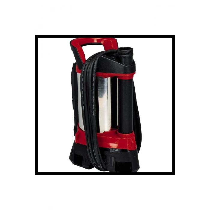 Einhell GE-DP 7935 N-A ECO, Dalgıç Pompa - Kirli Su