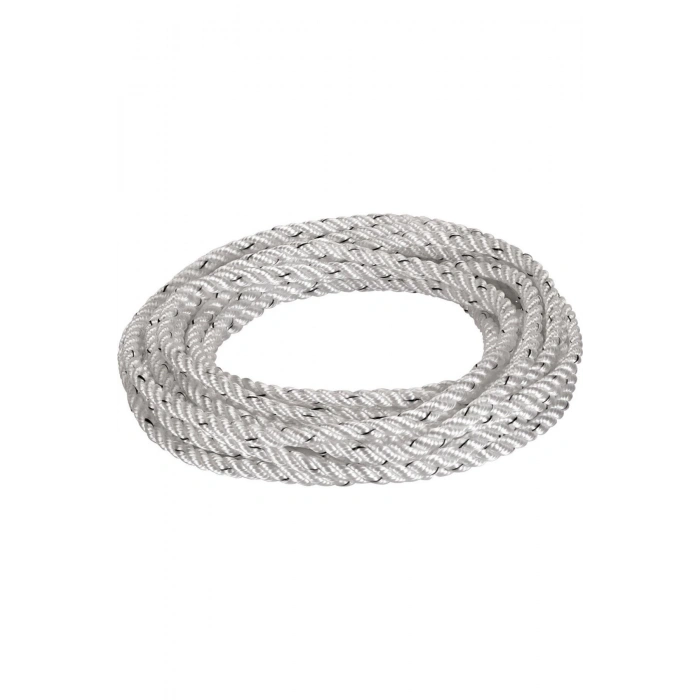 Einhell GE-DW 1155 N-A, Derin Kuyu Pompası