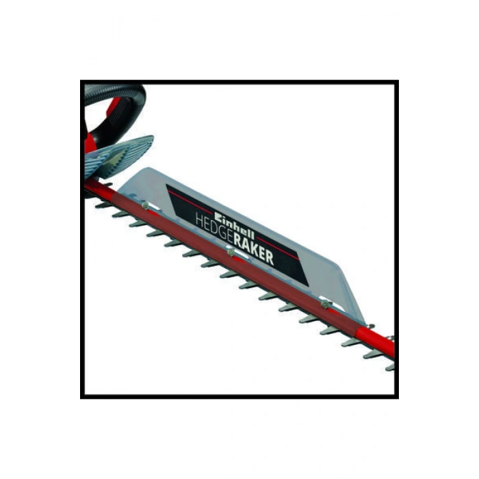 Einhell GE-EH 6560, Elektrikli Çit Budama