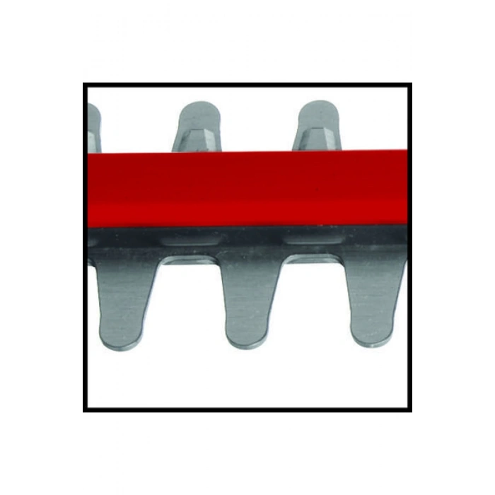 Einhell GE-EH 6560, Elektrikli Çit Budama