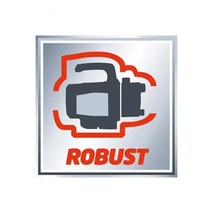 Einhell Ge-Gp 1046 N Bahçe Pompası