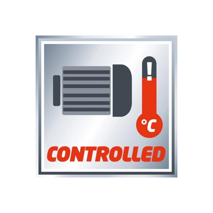 Einhell Ge-Gp 1046 N Bahçe Pompası