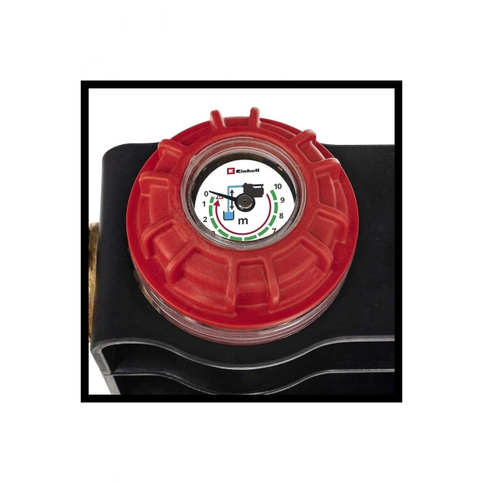 Einhell GE-GP 1145 ECO, Bahçe Pompası