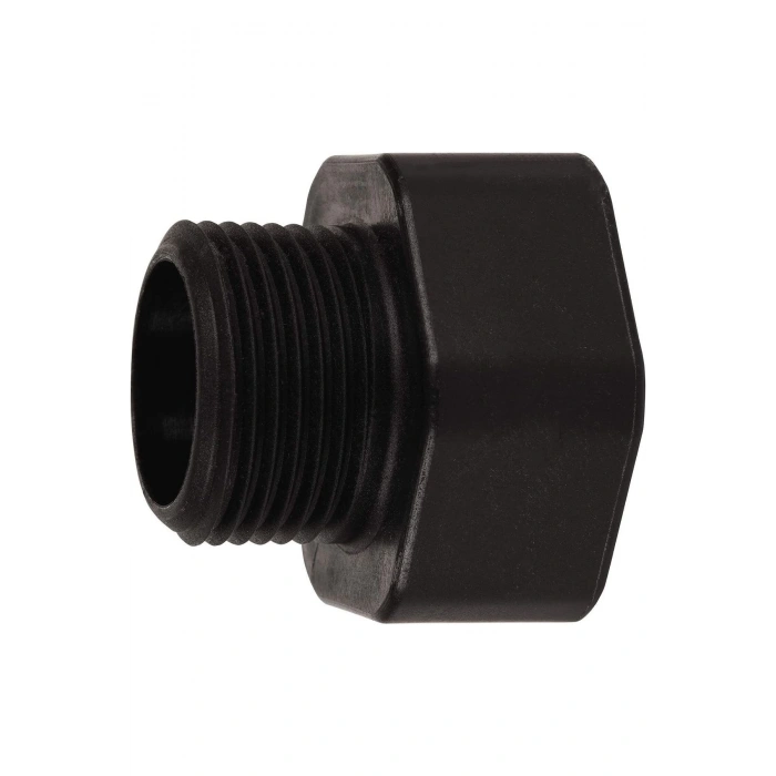 Einhell GE-GP 1145 ECO, Bahçe Pompası