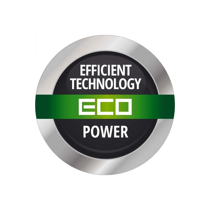 Einhell GE-GP 1145 ECO, Bahçe Pompası