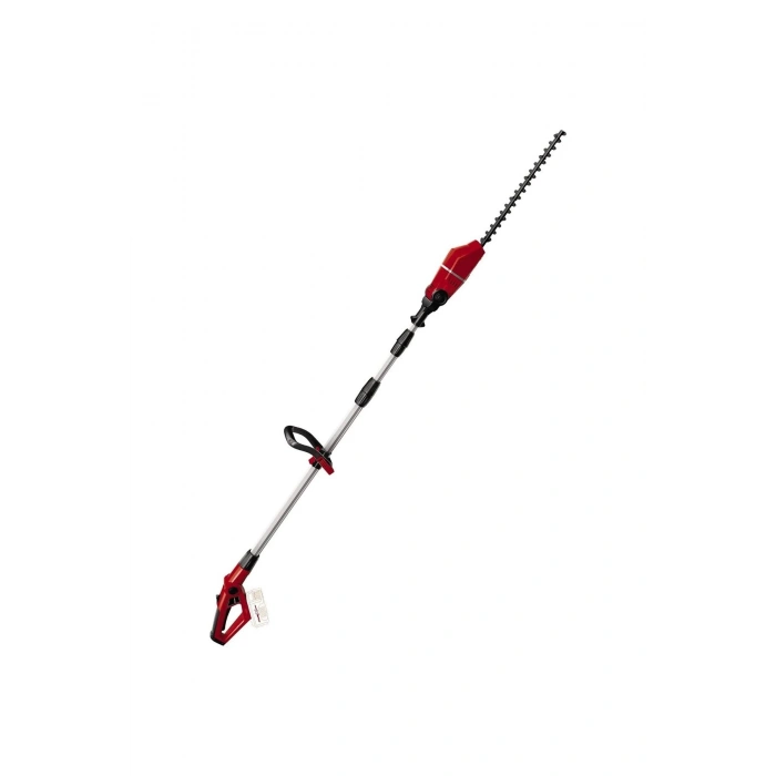 Einhell GE-HH 18/45 Li T - Solo, Akülü Yüksek Çit Budama