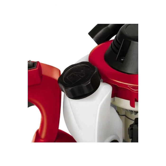 Einhell GE-PH 2555 A, Benzinli Çit Budama