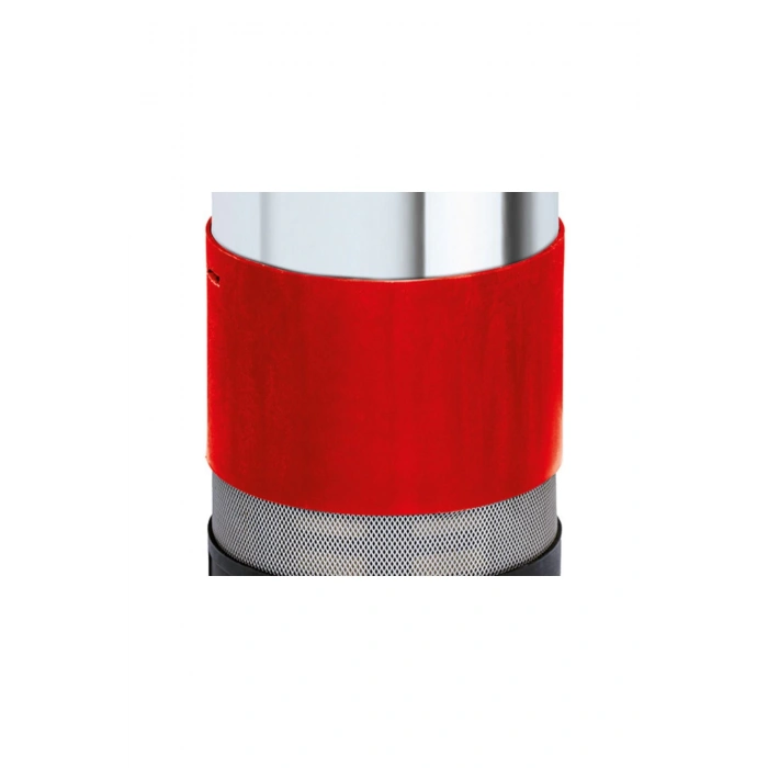 Einhell GE-PP 1100 N-A, Derin Kuyu Dalgıç Pompa