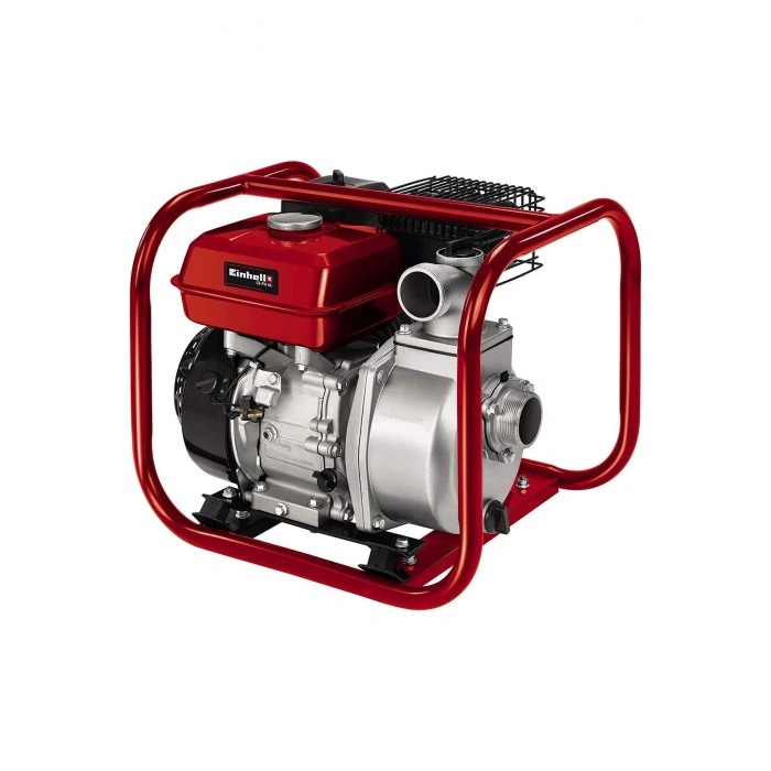Einhell Ge-PW 46 Benzinli Su Motoru