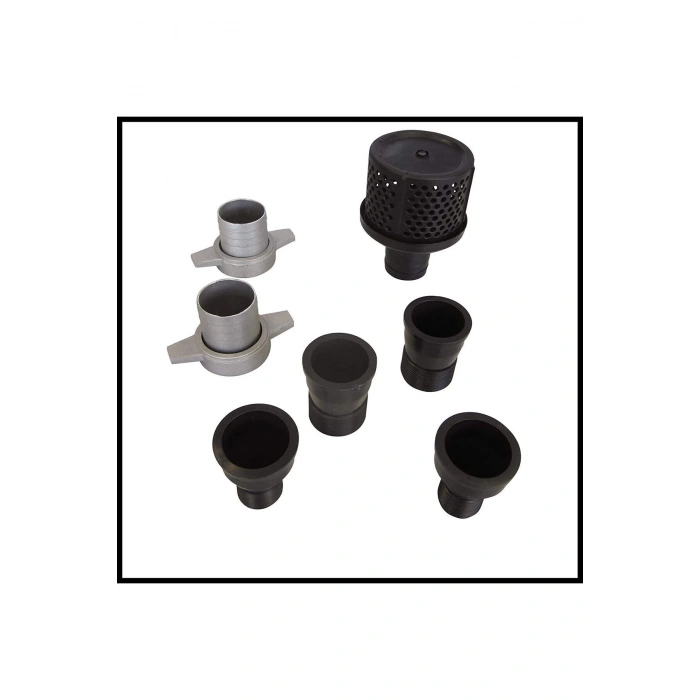 Einhell Ge-PW 46 Benzinli Su Motoru