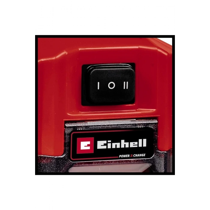 Einhell GE-SP 18 LL Li (1x4,0 Ah),Akülü Dalgıç Pompa - Temiz Su