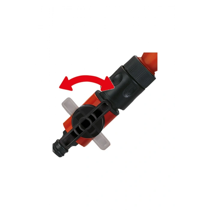 Einhell GE-SP 3546 RB, Dalgıç Pompa - Temiz Su