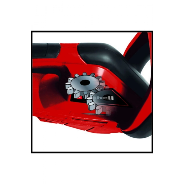 Einhell GH-EH 4245, Elektrikli Çit Budama