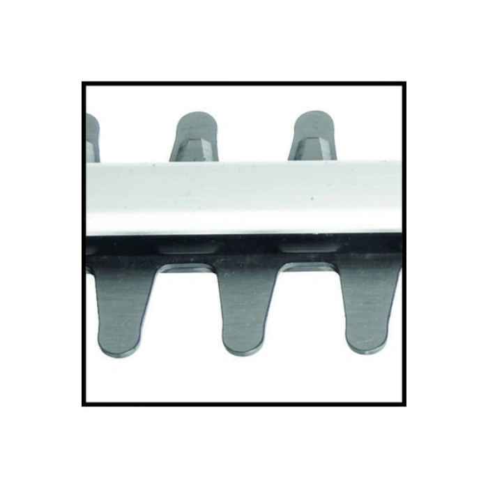 Einhell GH-EH 4245, Elektrikli Çit Budama