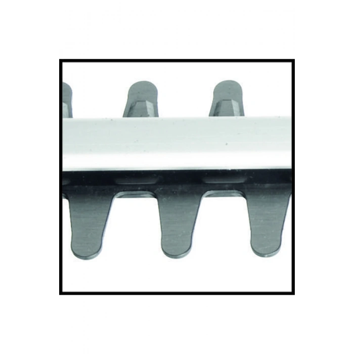 Einhell GH-EH 4245, Elektrikli Çit Budama