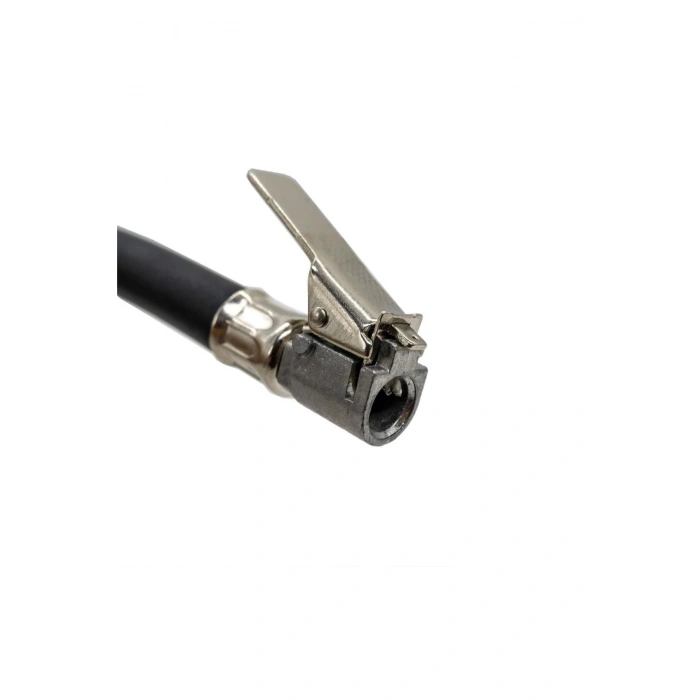 Asturo GP/E Hava Saatli Basınç Göstergeli Lastik Şişirme Tabancası