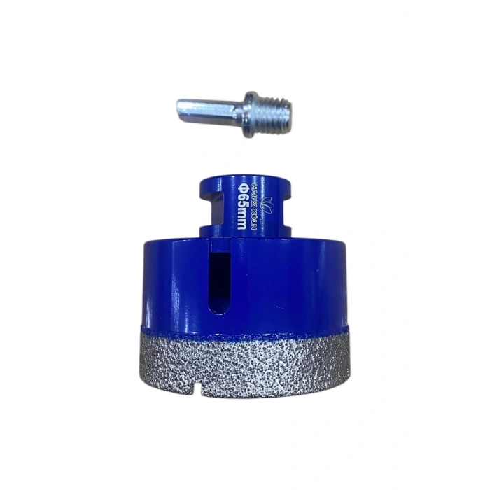 HAİNZ KÖLN Seramik Mermer Panç M14 (6-130mm)