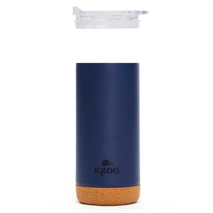 Igloo Cork Mug 500ml