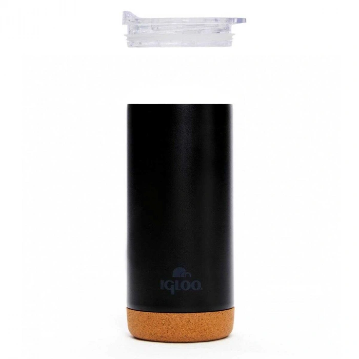 Igloo Cork Mug 500ml