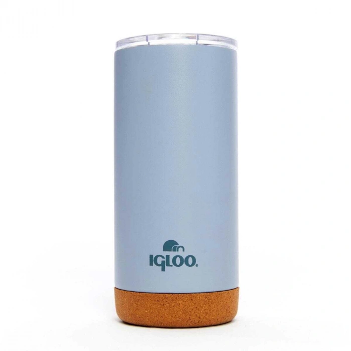 Igloo Cork Mug 500ml