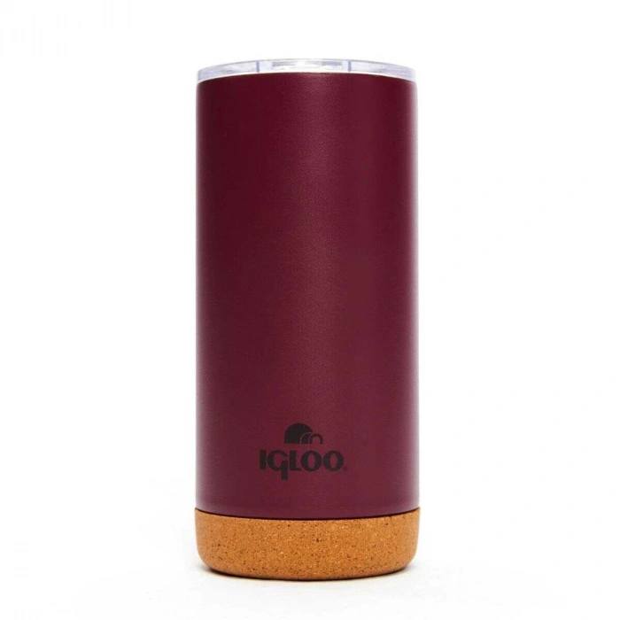 Igloo Cork Mug 500ml