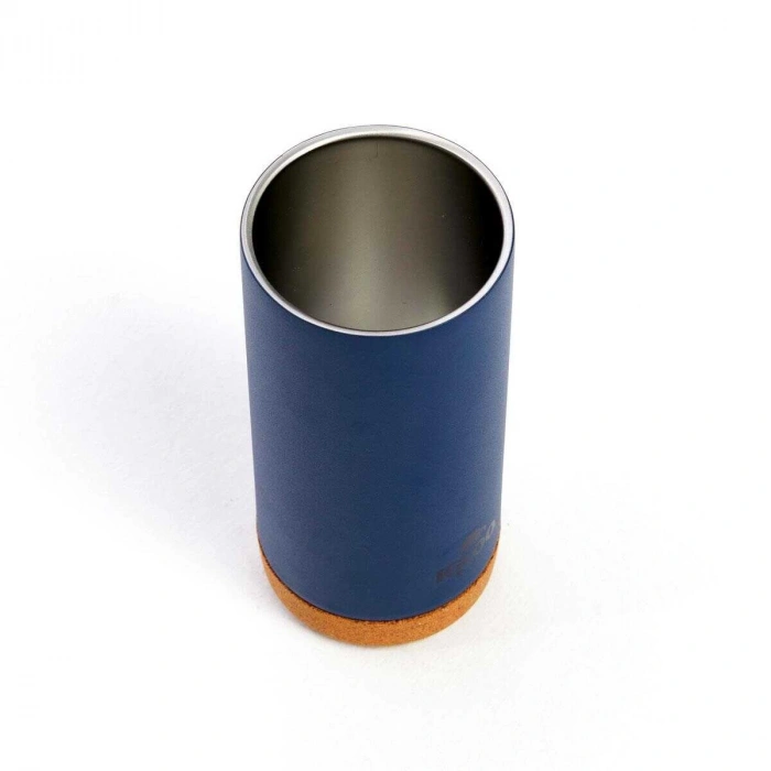 Igloo Cork Mug 500ml