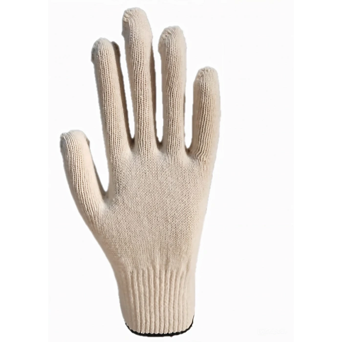 IIG Actıvehand ac871 Pamuk Eldiven (Örgü Eldiven) No:9 10 Çift