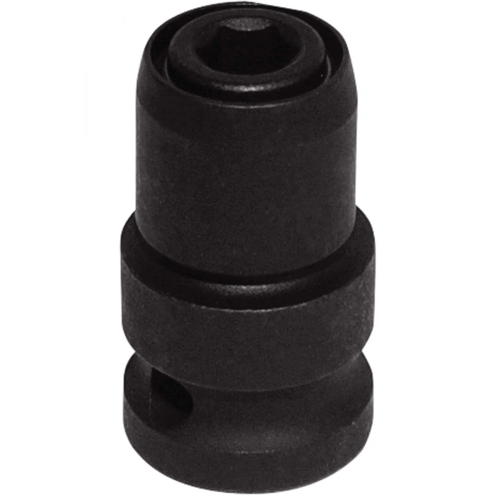 Einhell IMPAXXO 18/230 - Solo, Akülü Darbeli Somun Sökme