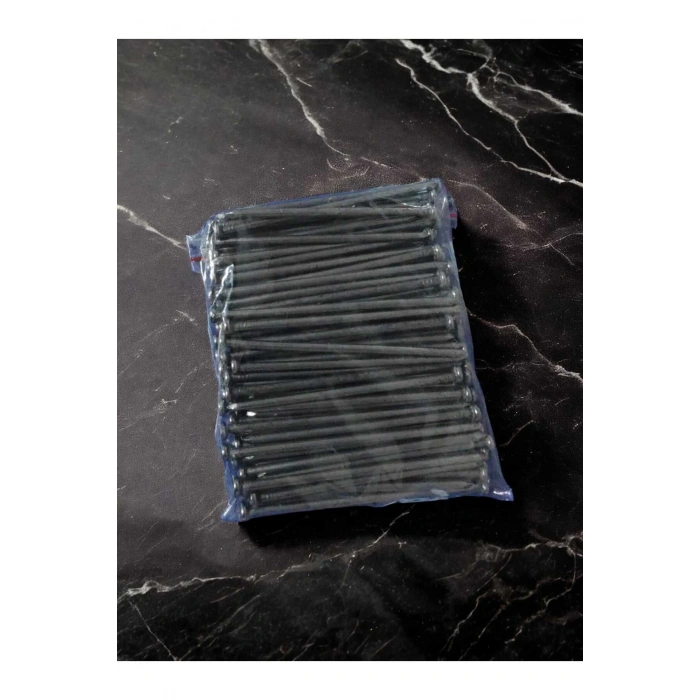 İnşaat Çivisi 1kg